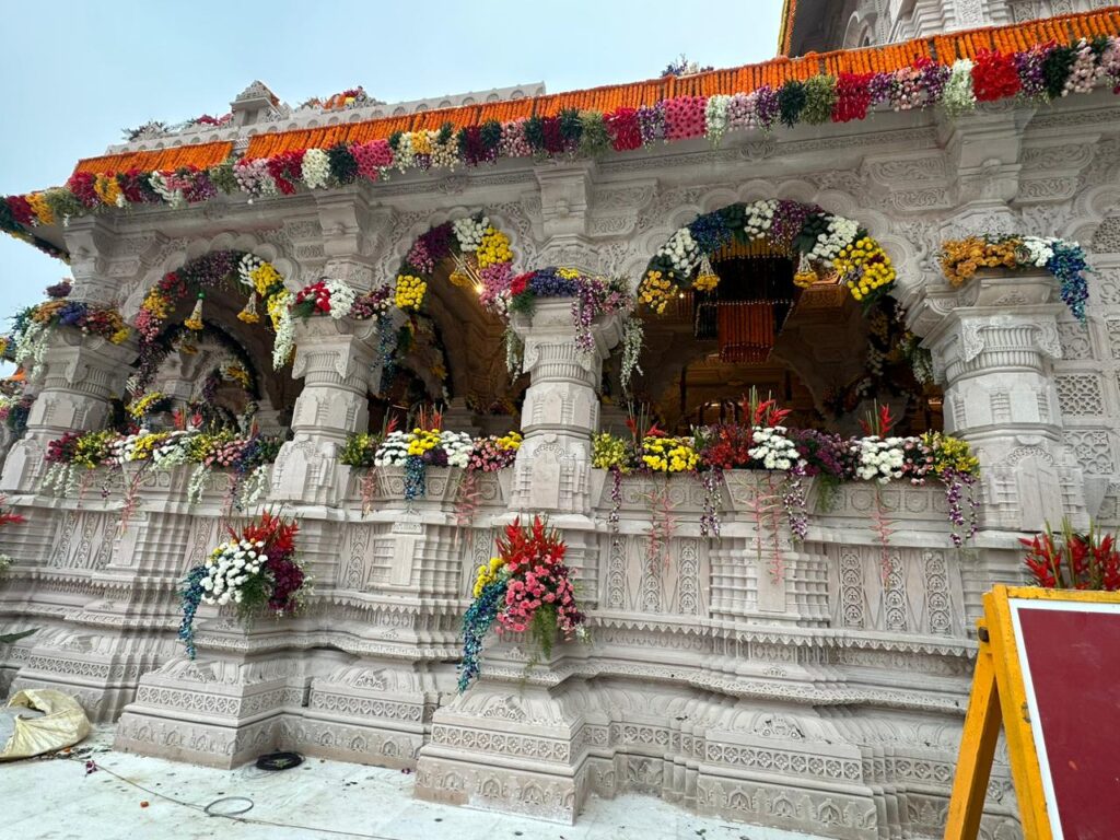 side-view-of-ram-mandir-temple